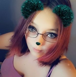 Meet your Posher, Angel